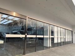 -XPEL旗舰店·汽车贴膜·隐形车衣·改色贴膜