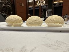 -麒茗餐厅·粤菜·宴会厅·海鲜(锦绣路店)