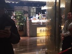 -常州环球恐龙城维景国际大酒店