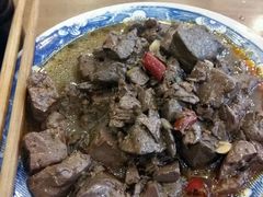 -春发生饭店·非遗(南院门店)