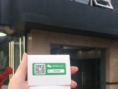 -一格照相馆(五道口店)