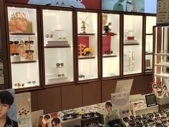 -宝岛眼镜·星创视光中心(盛京大奥莱店)