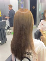 -东方麒麟·潘多拉SALON