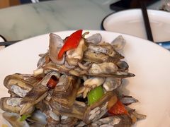 -映像威海·海鲜味道(经区店)