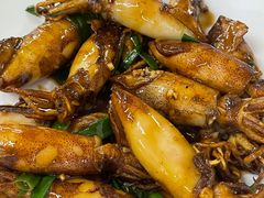 -隆都四季香饭店(碧海路店)