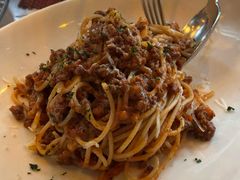 -WOLFGANG PUCK KITCHEN & BAR(迪士尼小镇店)