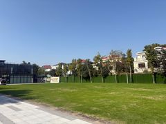 -子福慧(虹桥店)