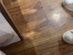 -老板娘的烤肉店(港湾广场店)