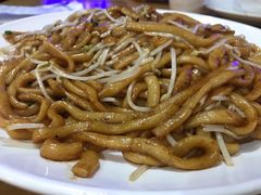-蠔爺王志德生蚝馆(金沙湾店)