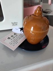 -贝美月子中心(半坡店)