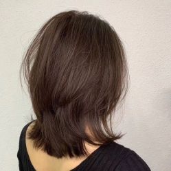 -涩谷· Hair Salon