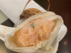 -锡笼记·无锡小笼(大润发店)