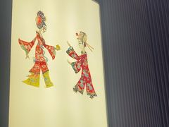 -辛香汇·现炒川菜(城北万象城店)