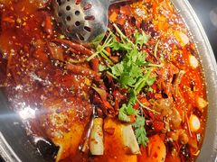 -麻六记(凤凰汇店)