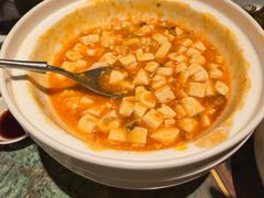 -苏帮袁Sue Cuisine(南开大悦城店)