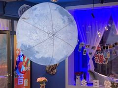 -长沙猫歌音乐餐厅(湖南女子大学店)