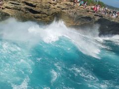 -水明漾大酒店 - 巴厘岛精品生活方式度假村