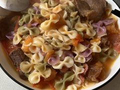 -blt精品超市(南京环宇城店)