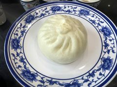-九炉分座(个园店)