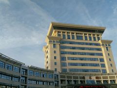 -山东大学(威海校区)