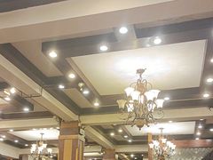 -老码头火锅(玉林店)
