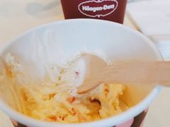 -西贝(吴江路湟普汇店)