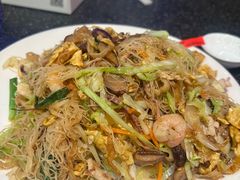 -王庄阿咪海鲜大排档(象园店)