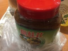 -京天红酒家(虎坊路店)