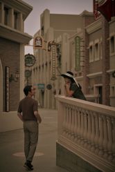 -女王风尚STUDIO·轻奢化定制