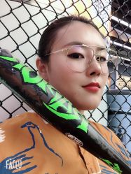 点击看大图 -北京米扬丽格医疗美容·联合丽格鼻整形中心