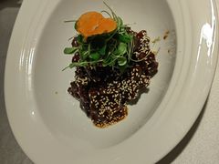 -蜀宴小调·精致家常菜(科华店)