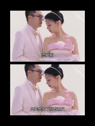 -金夫人婚纱摄影(总店)