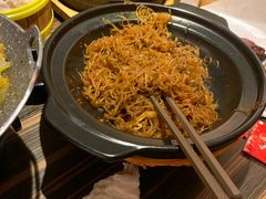 -江太极江浙菜(马桥万达广场店)