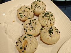 -老吉堂上海本帮菜(工体店)