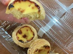 -御蝶坊生日蛋糕KNAC(创业店)