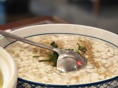 -淮安人家·悦达嘉宴(深圳路店)