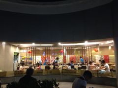 -永和大王(华侨城店)