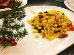 粒粒满口香-浒顺大酒店(相城店)