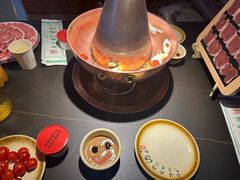 -虾乐园龙虾·夜宵(松江店)