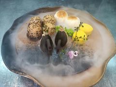 -味钱塘·钱塘渔鲜·地道江浙菜(宋城店)