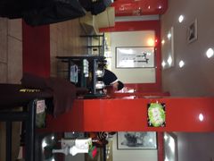 iphone_upload_pic-潮汕美牛肉丸火锅店(天宁寺店)