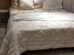 -ZARA HOME(长楹天街购物中心店)