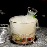✨烟火气与滋补美味的双重享受～