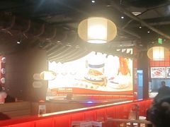 -满园烤鸭·春饼(抚顺万达店)