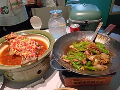 -雲說·花(西宸天街店)