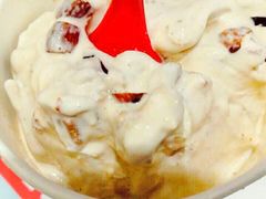 -DQ·蛋糕·冰淇淋(虹口龙之梦店)