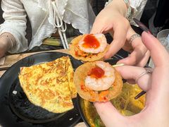 -Limapulo: Baba Can Cook