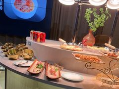 -额尔敦牛厨师铜板烧