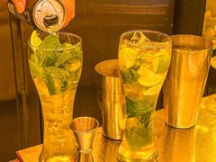 -火鬼 PYRO(五道口店)