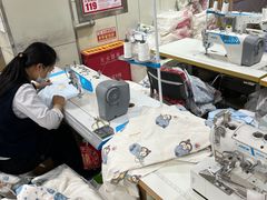 -新街口百货商场